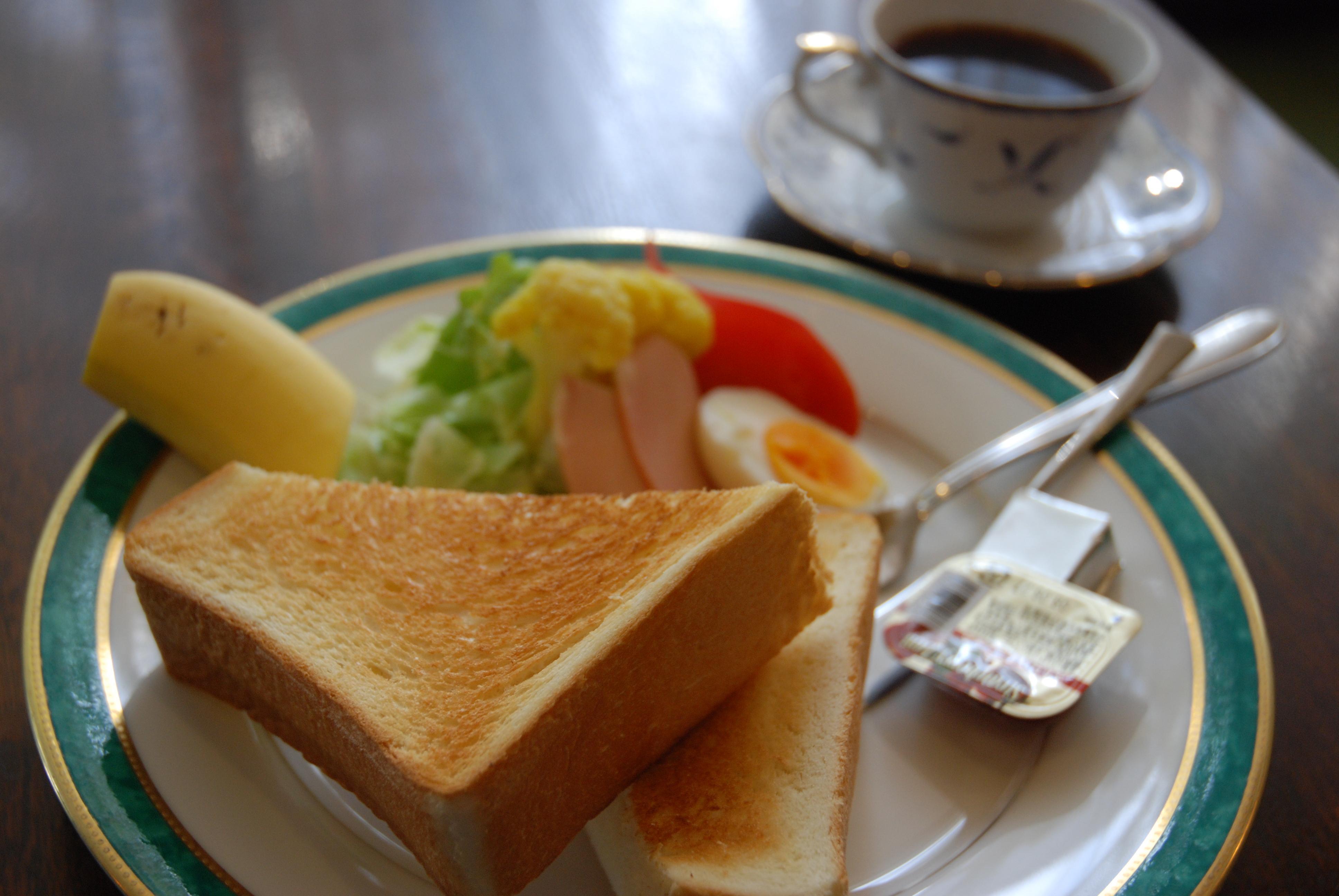 Hotel New Star Ikebukuro Tokyo Exterior photo